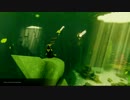 気まぐれ実況【ABZU】#１