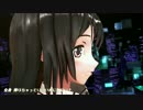 【MMD】とねちく de Love Me If You Can