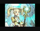 【FEH】縛鎖の迷宮 第一迷宮 スキル継承なし（要改善）