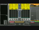 [DP動画]beatmania IIDX INFINITAS 2017年7月追加曲 その1