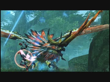 【ＰＳＯ2】宇宙を救う飼い主です。パート41