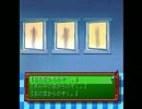 【初見】ときめきメモリアル Part3【実況動画】