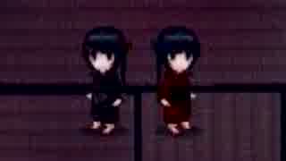 [実況]　物にも思いが宿るっぽい　ぱーと１　[物念世界]