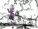 【V4flower】MAKE OUR DREAM ALIVE!!【オリジナル曲】