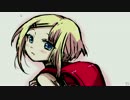 【実況】メンヘラの女の子こわかわいい　part4【メンヘラフレシア】