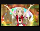 【ミリシタNPV】IMPRESSION→LOCOMOTION！