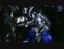 パチンコ　CR牙狼 魔戒ノ花xx 16たわけ目