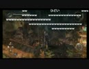 【ファイヤー山本】仁王 part31 【VS白虎】