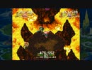 【聖剣伝説3】マナの剣で世界を救う旅19【実況】