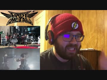 翻訳神10Q 髭さんリアクション見やすくしたよ　YAVA!