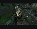 【Moun&Blade】ダイナミックお邪魔します攻撃【CtA AW】
