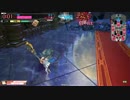 【wlw2】悪戯猫って呼ばないで！ Part93【舞闘会シャリス】