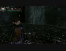 スカイリム～未完成ララフェルの「Beyond Reach」の旅　part.2