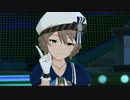 ハミングバードが全く気付かないうちに微笑みの爆弾！