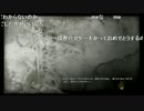 【ファイヤー山本】仁王 part32【VS白虎】