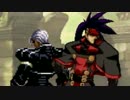 [MUGEN]本気エルクゥ前後杯  part27