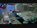 【白金SSS】主水でもダイヤ目指しますその2