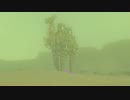 【実況】ゼルダの伝説 BREATH OF THE WILDで男を磨く 第21話