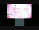 【ポケモンSM】一瞬で決めるスペシャルレート49【目指す毎日実況】