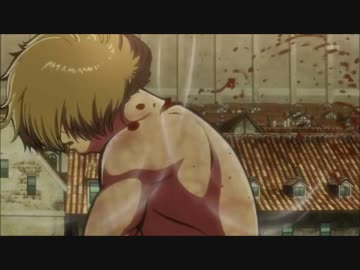 色々な紅蓮の弓矢