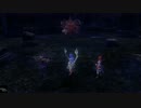 イースVIII メフォラシュム戦 INFERNO　1:15:476