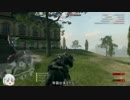 BF1 ゆっくり用兵戦記十一回目