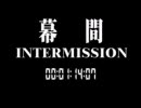 トップをねらえ２！劇場版