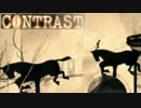 「光」を操り「影」を舞う『Contrast』実況プレイ6