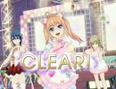 【東京ドールズ】DOLLS FEST 超級3 まったり周回プレイ