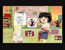 【６周年記念】チーム湯豆腐【初の描いてみた】