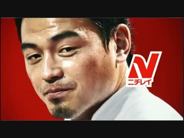 迫真！セイシュンの食卓部！その６８【チャーハンの裏技・３】