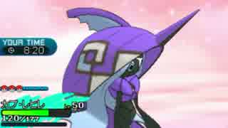 【ポケモンSM】強くなるためのレーティングバトル対戦日誌 Part15【実況】