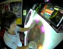 【maimai】【AP】K-HARA 7_05 xx_xx Acceleration EXPERT