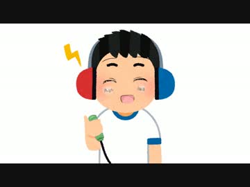 聴力検査神社.docx