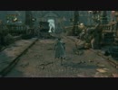 【VOICEROID実況】適当に進めるbloodborne part.3