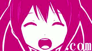 【UTAUカバー】アップルドットコム【波音リツキレ音源】