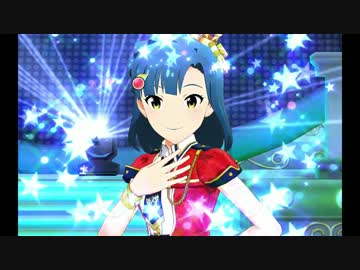 【実況】独身Pが『シアターデイズ』でアイドルとふれあいまくる動画#015