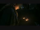 一生二魂による悪魔狩り4thPartFinal