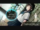 Nightcore ┊I Miss You
