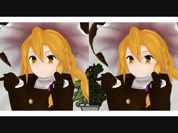 生地がしっとりとしていてそれでいてベタつかなくても恋がしたい!.RI