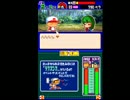 〔実況〕パワポケシリーズ彼女候補を全攻略507 奈桜編8