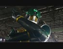 Action-ZERO/MATTEA【台詞あり】