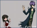 【実況】いまさらやけど美術館に逝ってきた　part10　後編【Ib】