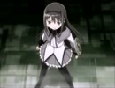 【MUGENストーリー】ネクサスまてぃっく　第13話