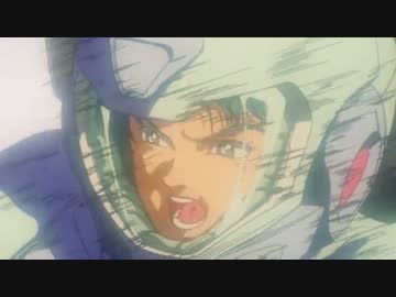 ミリシタのログインボーナス画面が全く気付かないうちにF91になる