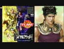 【ロイヤルブラッドⅡ】結月ゆかりのマイナーゲーム実況プレイ Part.5