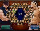 KOF０２UM 西日暮里VERSUS・第３４９回紅白戦・その２（ラスト）