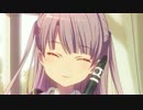 【ららマジ実況】軽い気持ちで始めるららマジ　Part32