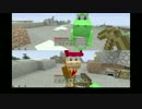 ゆる～りマイクラ実況2中編
