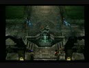 酒でも飲みながら【FINAL FANTASY IX】を実況してみるよ！ part45